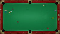 How to Win More 9-Ball Matches