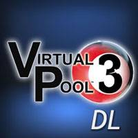 Virtual Pool 3 DL - Windows